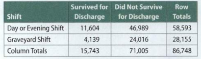 1431_Journal of the American Medical Association.png